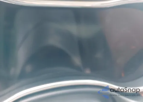 2015 Jeep Grand Cherokee Summit из США, поврежденный, VIN 1C4RJFJG1FC912940